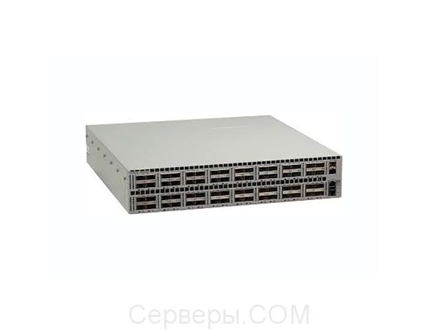 Коммутатор HPE Arista 7260X JH800A