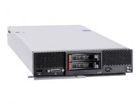 Сервер IBM Flex System x240 Compute Node 873734G