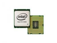 Процессор IBM Intel Xeon E5 серии 94Y6379