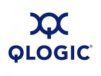 Аксессуар для коммутатора QLogic SANbox 9000 Series SFP8-SW-4PK Аксессуары для коммутаторов Qlogic SANbox 9000 Series