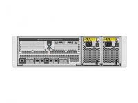 Блок питания NetApp X1853-R5