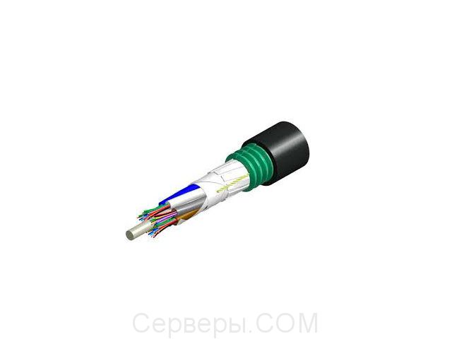 Оптический кабель NetApp X-PK-SFP10G-AC7M-R6