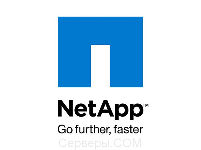 Опция NetApp X-SFNET-KM-94751-NSE-R5-C