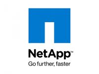 Опция NetApp X-48566-00-R6