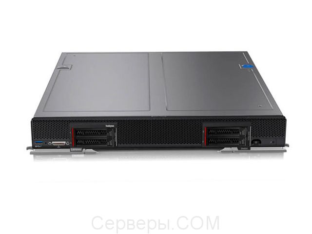 Lenovo ThinkSystem SN850 7X15A029EA