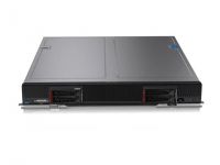 Lenovo ThinkSystem SN850 7X15A029EA