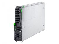 Блейд-сервер Fujitsu PRIMERGY BX924 S4 Fujitsu-PRIMERGY-BX924-S4