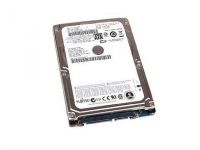 Жесткий диск Fujitsu SSD SATA 2.5 дюйма S26361-F3298-L64