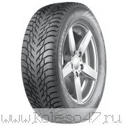 215/70 R 16 100R Nokian Hakkapeliitta R3 SUV