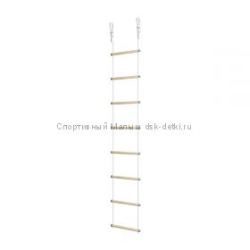ROMANA Dop17 веревочная лестница