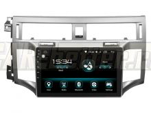 Штатная магнитола Android Toyota Avalon 2005-2010 (W2-DHG2711)