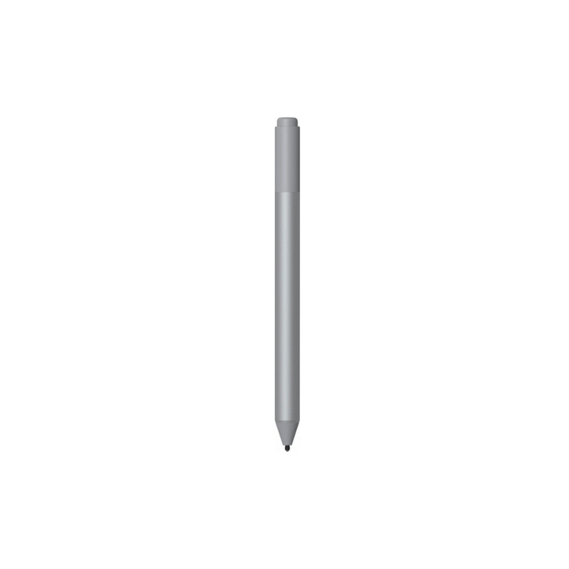 Стилус Microsoft Surface Pen (Platinum)