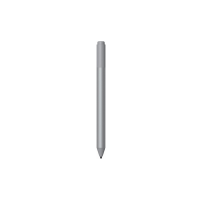 Стилус Microsoft Surface Pen (Platinum)