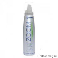 МУСС ARTERO ZOOM ДЛЯ ОБЪЕМА, 150 МЛ