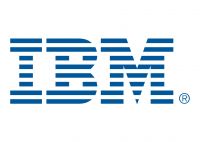 Жесткий диск IBM SAS 2.5 дюйма 00AD107