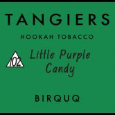 Tangiers Birquq 250 гр - Little Purple Candy (Маленькая Фиолетовая Конфета)