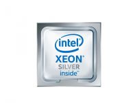 Процессор HPE Intel Xeon-Silver 860659-B21