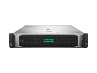 Сервер HPE ProLiant DL380 Gen10 868704-B21