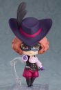 Nendoroid Persona 5 - Okumura Haru Phantom Thief Ver.