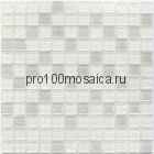 Prism Мозаика серия EXCLUSIVE, чип 23*23 размер, мм: 300*300*6