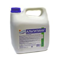 Альгитинн (3 л)