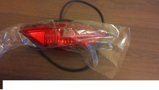 Задний фонарь на снегоход тунгус. Тюнинг заднего фонаря brp sm-01500. Стоп-сигнал снегохода brp 279966. Задний фонарь снегохода brp. Задний фонарь для снегохода brk z 1.