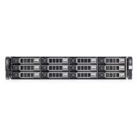 Система хранения Dell PowerVault MD3800f 12х3.5" Fibre Channel 16Gb, 210-ACCS-30