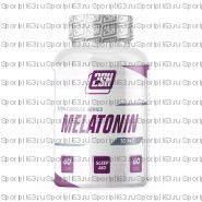 2SN Melatonin 10 мг (60 капс.)