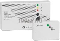 RGDCO0MP1+SGAMET - стационарный сигнализатор загазованности на угарный газ (СО)