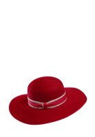 Шляпа женская, MARLENE PC-0708-0125