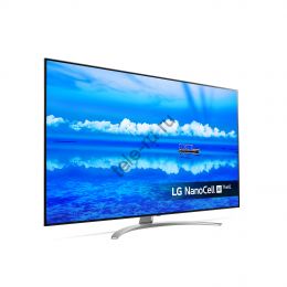 Телевизор NanoCell LG 65SM9800PLA купить недорого