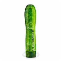 FarmStay Многофункциональный гель с огуречным соком Real Cucumber Gel, 250 мл