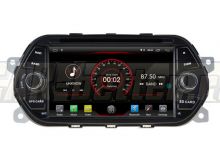 Fiat Tipo / Egea 2015-2020 (W2-K5336)