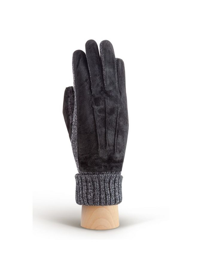 Спортивные перчатки MODO GRU GR00104655