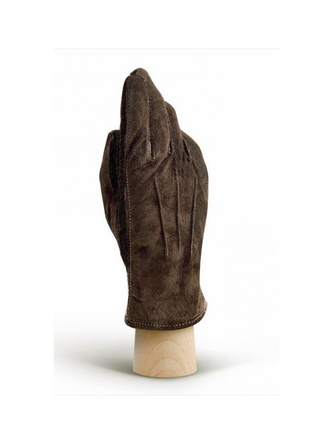 Мужские спортивные перчатки MODO GRU GR00110196