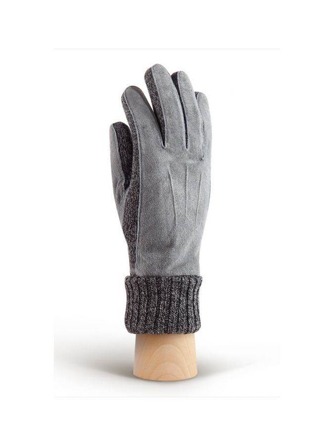 Спортивные перчатки MODO GRU GR00104662