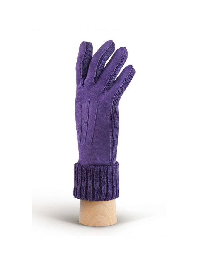 Спортивные перчатки MODO GRU GR00113520