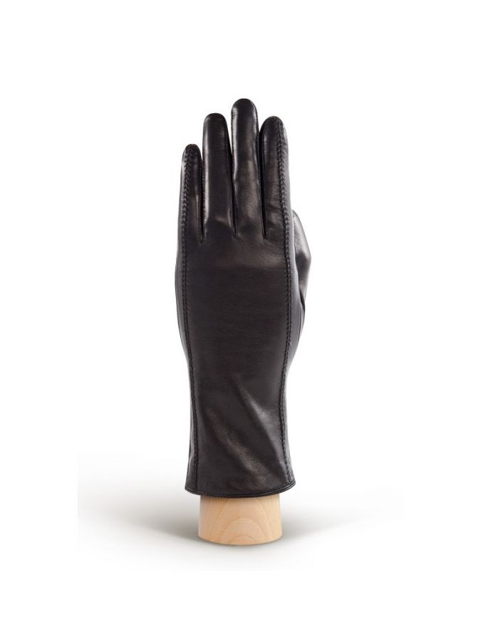 Теплые женские перчатки ELEGANZZA GR00116799