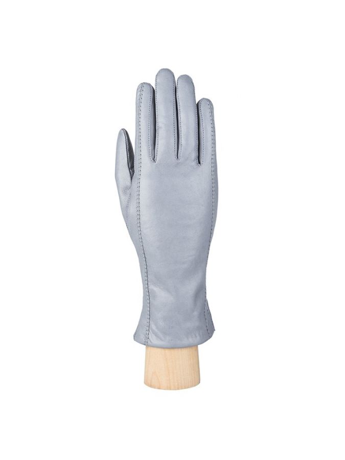 Теплые женские перчатки ELEGANZZA GR00122157