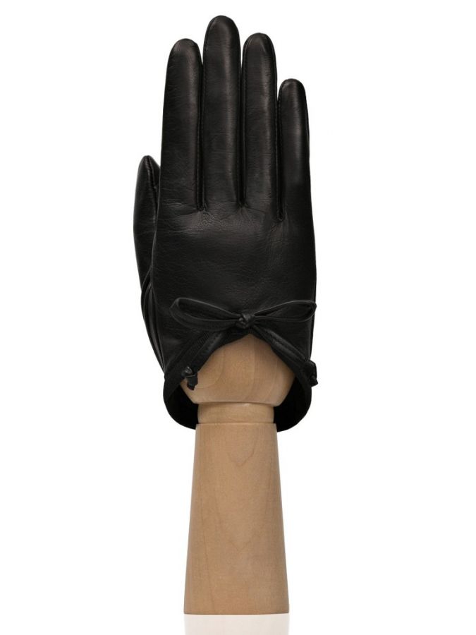 Fashion перчатки ELEGANZZA GR01-00030015