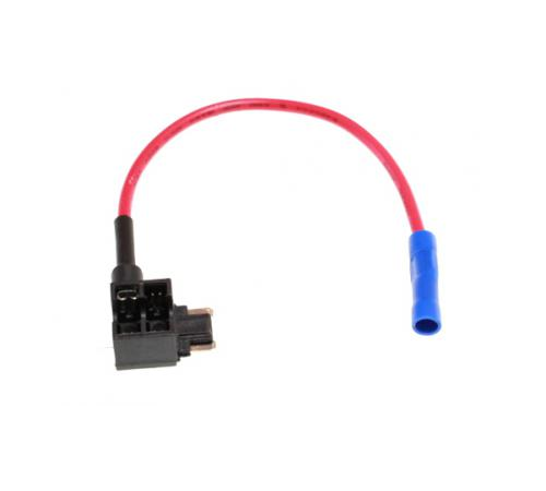 nord yada код товара 907502. otvetvitel predohranitelej micro w269 1 tm nord yada 907500. nord yada код товара 907502 фото. nord yada код товара 907502-otvetvitel predohranitelej micro w269 1 tm nord yada 907500. картинка nord yada код товара 907502. картинка otvetvitel predohranitelej micro w269 1 tm nord yada 907500. Главная / Продукция / АВТОЛАМПЫ головного света 12В
