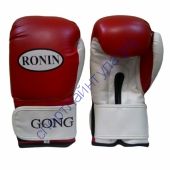Перч бокс Ronin Gong  YB-804A