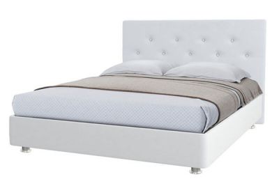 Кровать Promtex Orient Лиора с ПМ