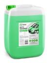 Автошампунь Grass (Грасс) Auto Shampoo 20кг, цена, купить в Челябинске/ Автохимия и автокосметика