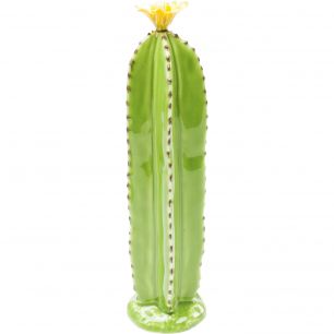 Статуэтка Cactus, коллекция Кактус