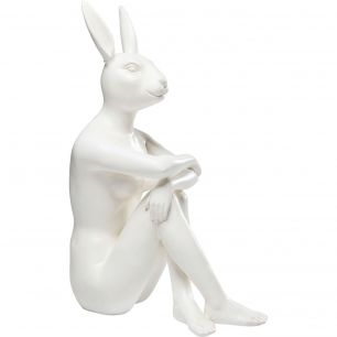 Статуэтка Gangster Rabbit, коллекция Кролик Гангстер