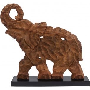Предмет декоративный Elephant, коллекция Слон