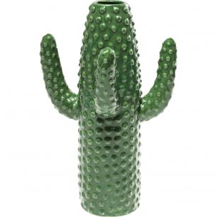 Ваза Kaktus, коллекция Кактус