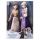 Анна и Эльза набор кукол Frozen 2 Дисней купить