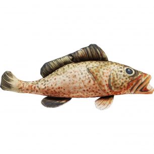 Подушка Fish, коллекция Рыба